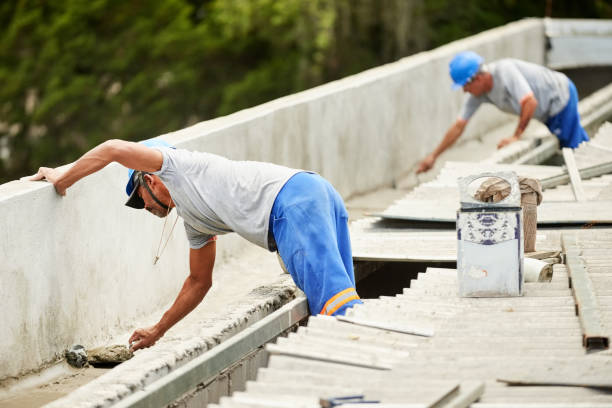 Best Cellulose Insulation in Ganado, TX